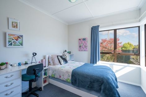 Photo of property in 8 Palm Avenue, Stoke, Nelson, 7011