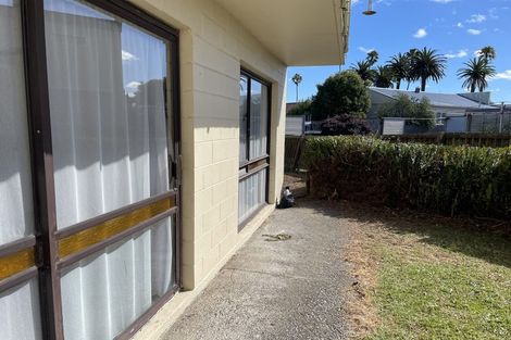 Photo of property in 10 Somme Parade, Whanganui, Wanganui, 4500