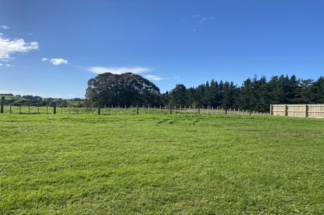 Photo of property in 30 Carlson Street, Dannevirke, 4930