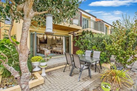 Photo of property in 157 Waterside Crescent, Gulf Harbour, Whangaparaoa, 0930