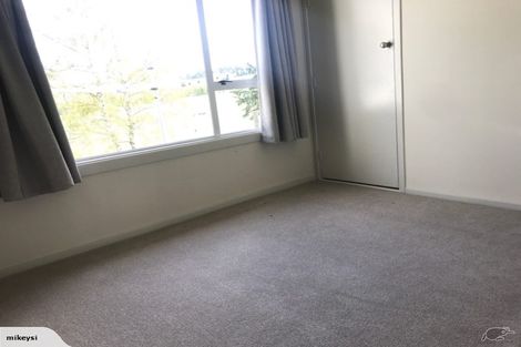 Photo of property in 12 Olsen Road, Maitland, Gore, 9775