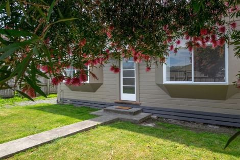 Photo of property in 121 Alabama Road, Redwoodtown, Blenheim, 7201