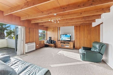 Photo of property in 29 Detro Street, Papatoetoe, Auckland, 2025