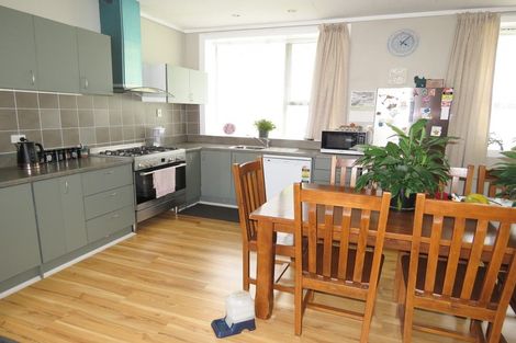 Photo of property in 6-8 Munson Street, Reefton, 7830