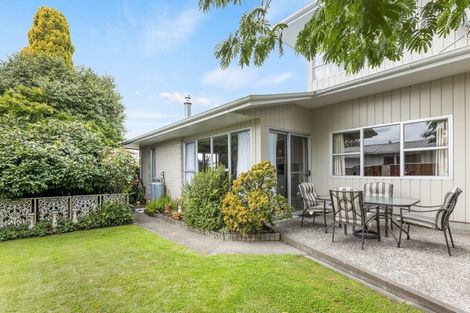 Photo of property in 610 Ballantyne Street, Frimley, Hastings, 4120