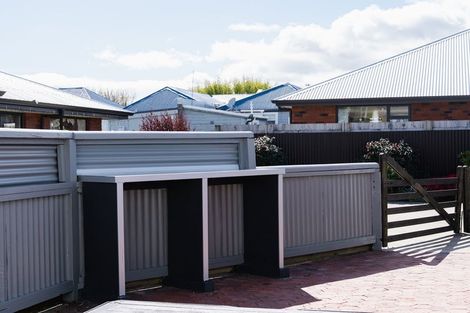 Photo of property in 32 Baker Street, Caversham, Dunedin, 9012