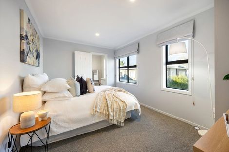 Photo of property in 1-5/5 Charlemont Street, Whitiora, Hamilton, 3200