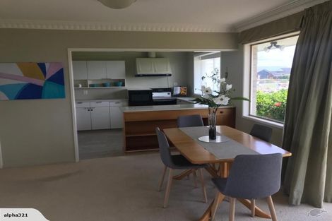 Photo of property in 11 Kiriwai Place, Matua, Tauranga, 3110