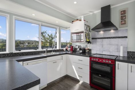 Photo of property in 80 Hammond Street, Hairini, Tauranga, 3112