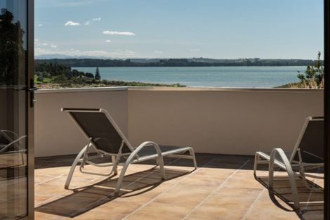 Photo of property in 40 Oikimoke Road, Te Puna, Tauranga, 3176