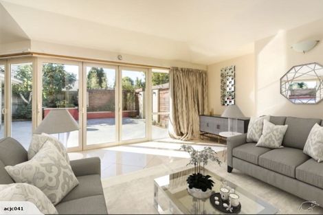 Photo of property in 20 Amoka Crescent, Parklands, Christchurch, 8083