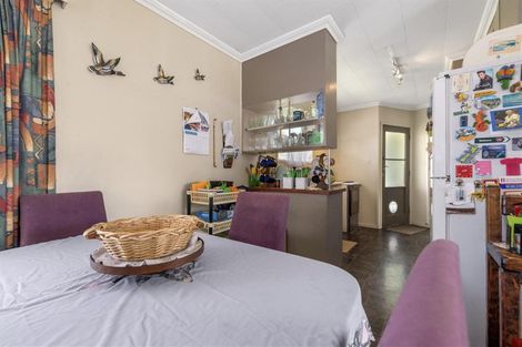 Photo of property in 10 Leslie Avenue, Western Heights, Rotorua, 3015