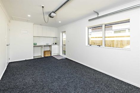 Photo of property in 18b Gardiner Grove, Mangere East, Auckland, 2024