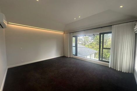 Photo of property in 49a Churchouse Road, Greenhithe, Auckland, 0632