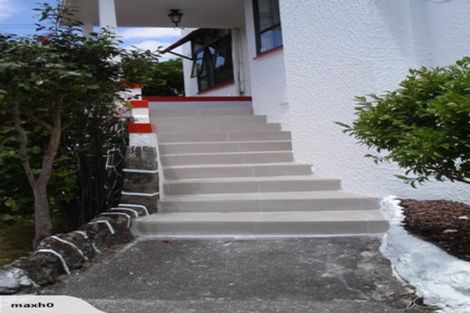 Photo of property in 2/64 Landscape Road, Mount Eden, Auckland, 1024