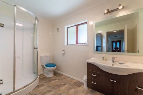 Photo of property in 23 Tenby Street, Moeraki, Palmerston, 9482