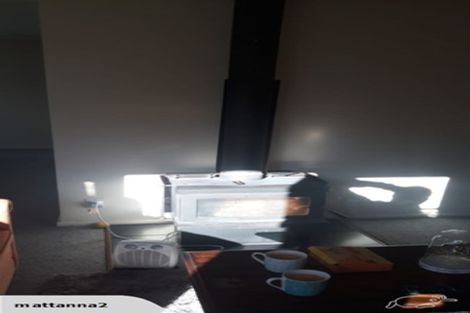 Photo of property in 72 Grampian Street, Casebrook, Christchurch, 8051