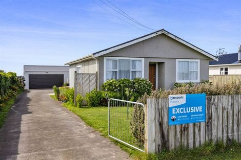 Photo of property in 406 Ball Road, Alton, Patea, 4598