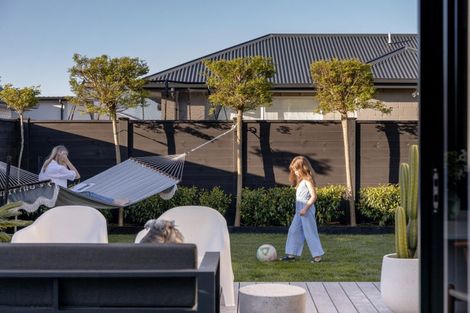 Photo of property in 3 Tuangi Way, Papamoa Beach, Papamoa, 3118