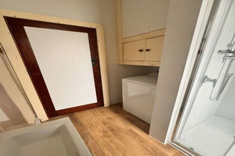 Photo of property in 1/12 Croydon Street, Sydenham, Christchurch, 8023