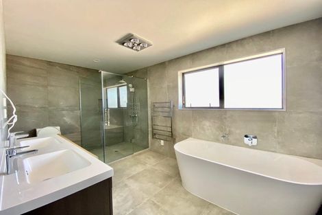 Photo of property in 29c Sydney Street, Hauraki, Auckland, 0622