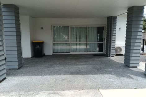 Photo of property in 1248b Papamoa Beach Road, Papamoa Beach, Papamoa, 3118