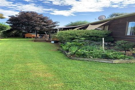 Photo of property in 14 Talbot Place, Methven, 7730