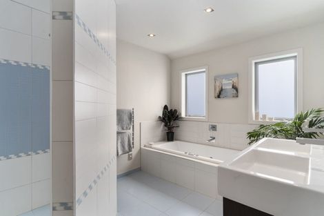 Photo of property in 12 Ngutumanga Road, Waihou, Te Aroha, 3393