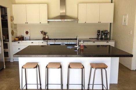 Photo of property in 66 Echo Valley Way, Tauriko, Tauranga, 3110