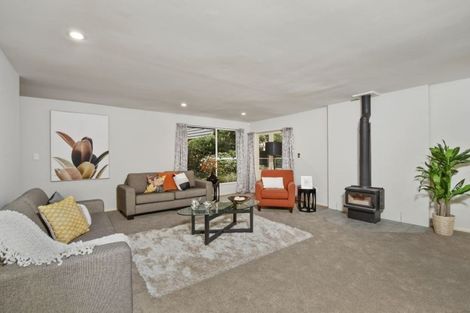 Photo of property in 62 Trafford Street, Harewood, Christchurch, 8051
