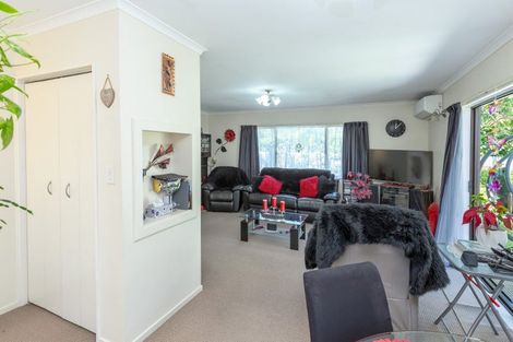 Photo of property in 35b Victoria Street, Masterton, 5810