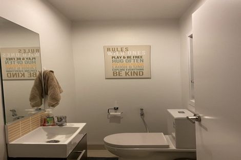 Photo of property in 4/1 June Place, Hamilton East, Hamilton, 3216