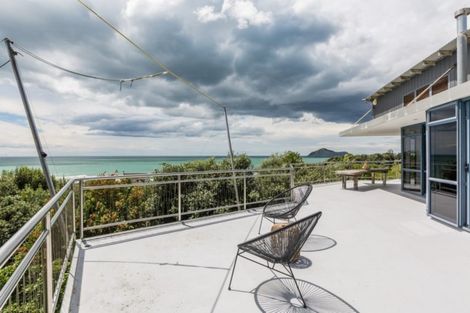 Photo of property in 211 Harper Road, Waimarama, 4294