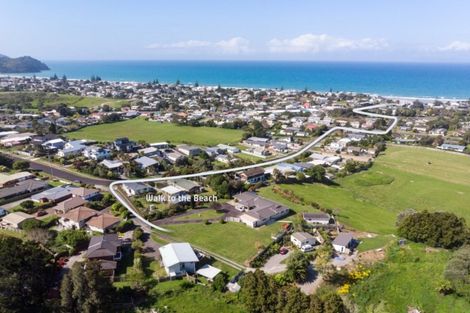 Photo of property in 46e The Crescent, Waihi Beach, 3611