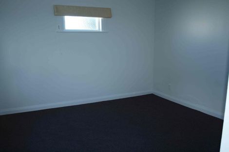 Photo of property in 24 Garden Road, Northland, Wellington, 6012