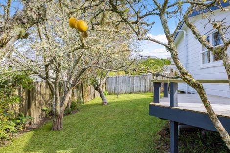 Photo of property in 54 Mera Road, Algies Bay, Warkworth, 0920