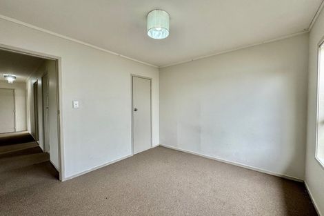 Photo of property in 81 John Walker Drive, Manurewa, Auckland, 2102
