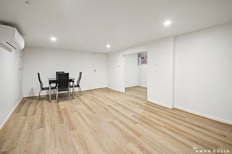 Photo of property in 34 Ellis Avenue, Mount Roskill, Auckland, 1041