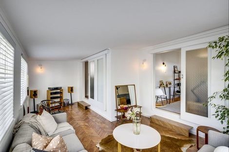 Photo of property in 5 Hooker Avenue, Hospital Hill, Napier, 4110