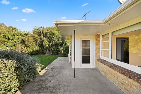 Photo of property in 4566 State Highway 1, Huntly, 3771