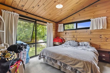 Photo of property in 29 Velma Crescent, Nawton, Hamilton, 3200