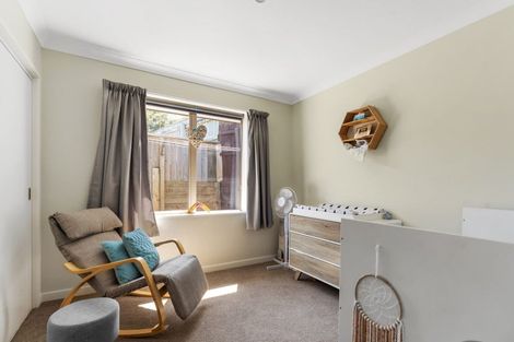 Photo of property in 2 Pukeko Place, Picton, 7220