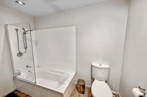 Photo of property in 35 Cotterill Street, Addington, Christchurch, 8024