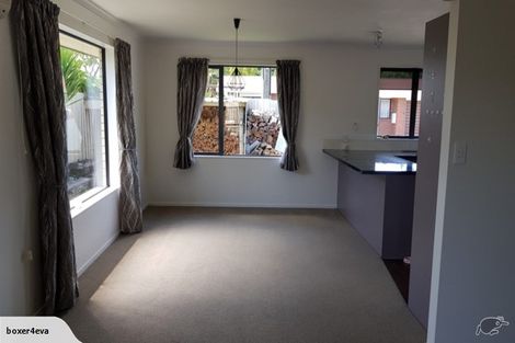 Photo of property in 4 Gascoigne Street, Riversdale, Blenheim, 7201