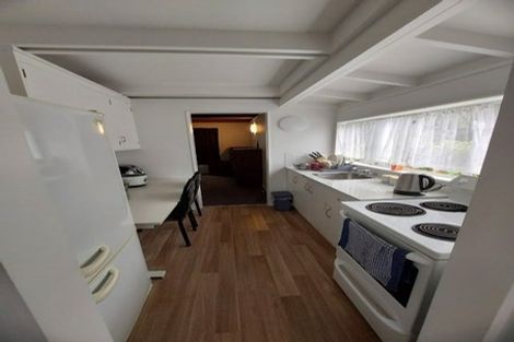 Photo of property in 8/51 Dimock Street, Titahi Bay, Porirua, 5022