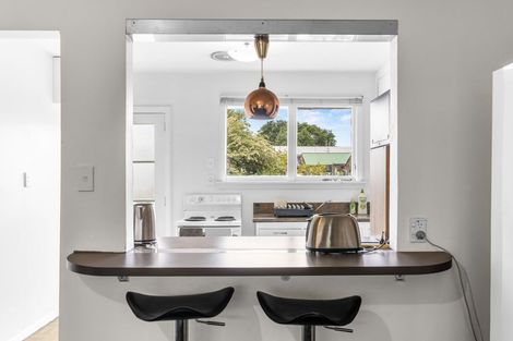 Photo of property in 3/510 Worcester Street, Linwood, Christchurch, 8011