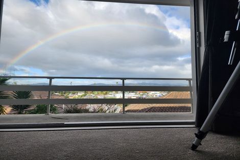 Photo of property in 67 Fifteenth Avenue, Tauranga South, Tauranga, 3112