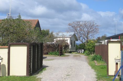 Photo of property in 298b Dickson Road, Papamoa Beach, Papamoa, 3118