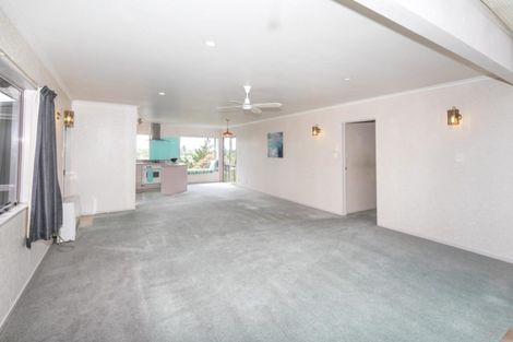 Photo of property in 15b Ridout Street, Maeroa, Hamilton, 3200