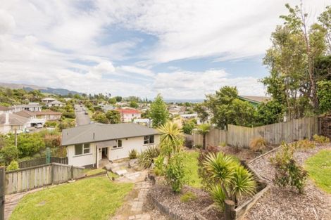 Photo of property in 24 Taunton Place, Stoke, Nelson, 7011